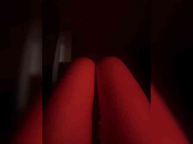 Nestyzz webcam
