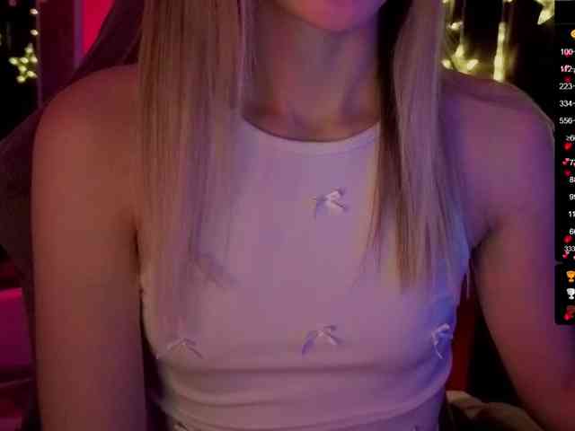 Nestyzz webcam