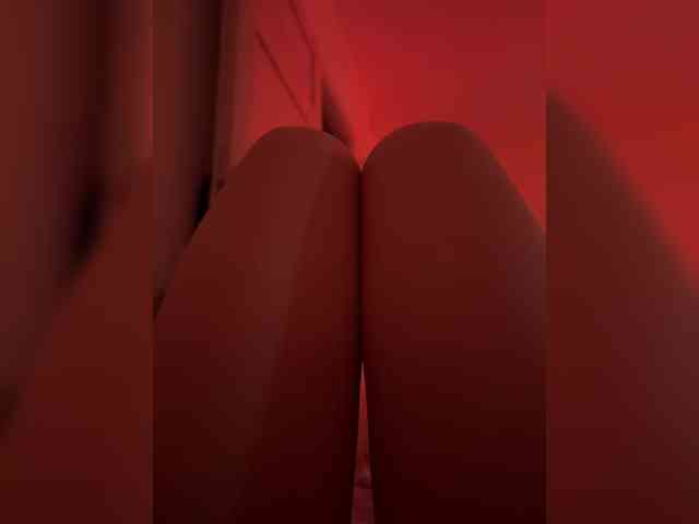 Nestyzz webcam
