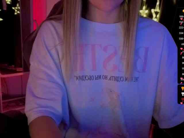 Nestyzz webcam