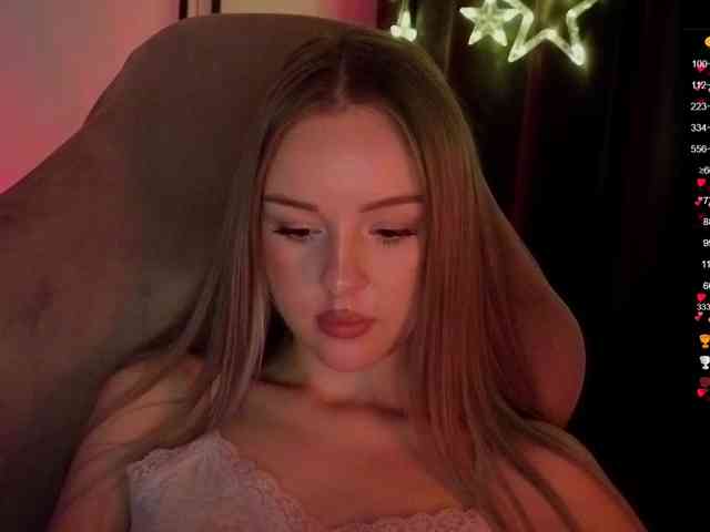 Nestyzz webcam