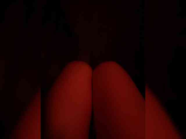 Nestyzz webcam