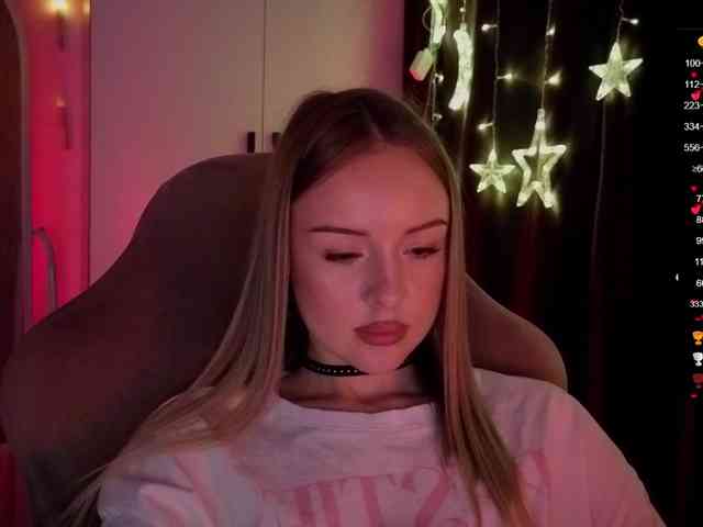 Nestyzz