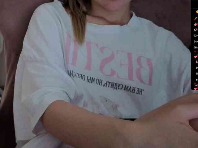 Nestyzz webcam