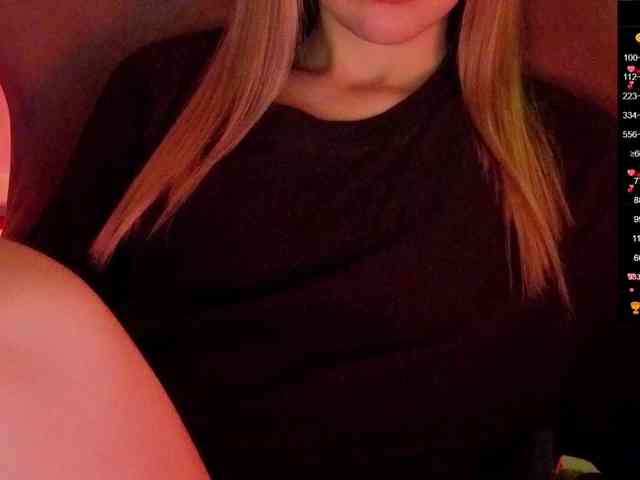 Nestyzz webcam