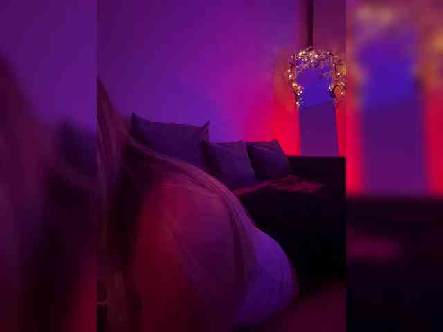 zephyrkka webcam