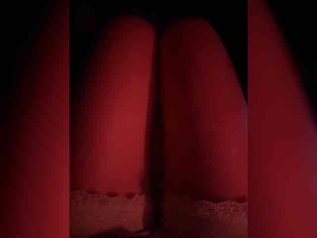 Nestyzz webcam