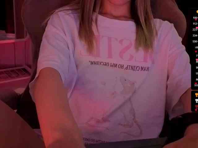 Nestyzz webcam