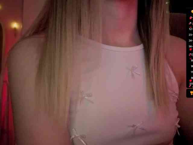 Nestyzz webcam