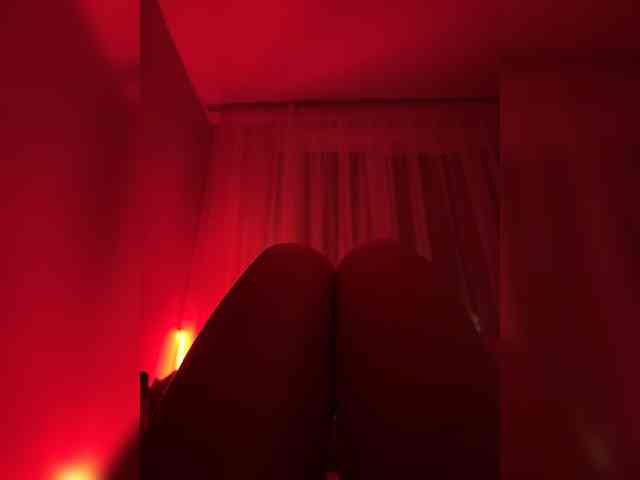 Nestyzz webcam