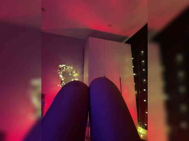 Nestyzz webcam