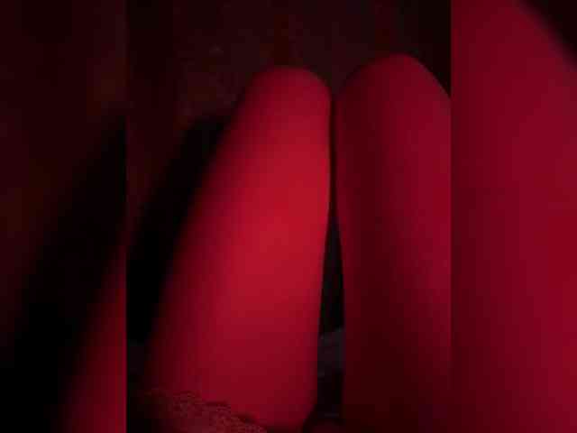 Nestyzz webcam