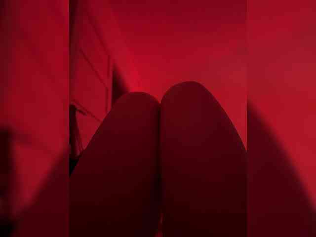 Nestyzz webcam