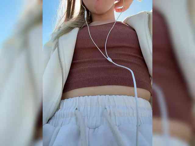 Nestyzz webcam