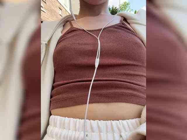 Nestyzz webcam
