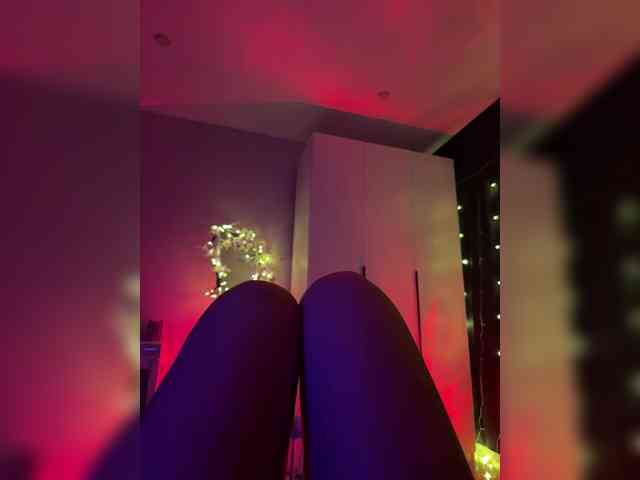 Nestyzz webcam