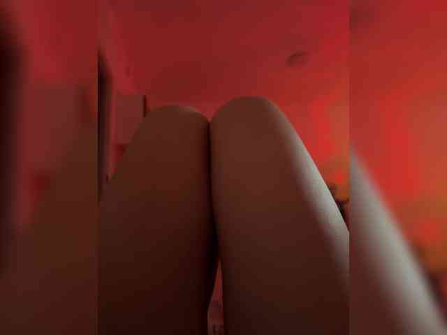 Nestyzz webcam