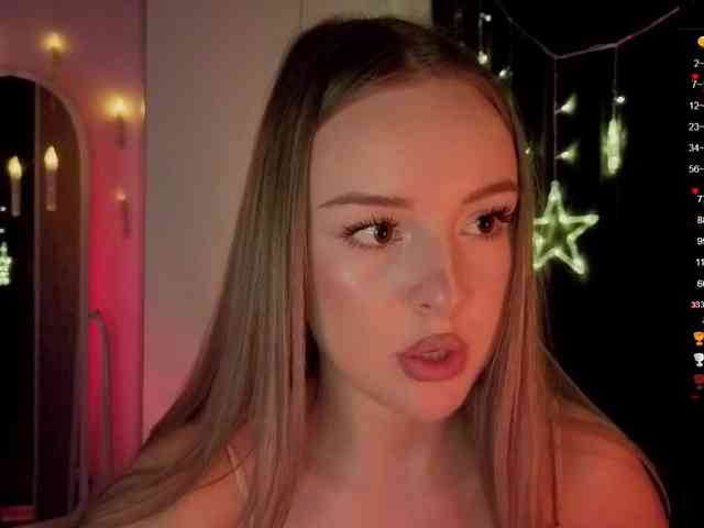Nestyzz webcam