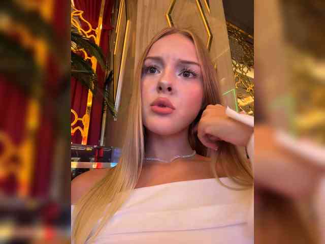Nestyzz webcam
