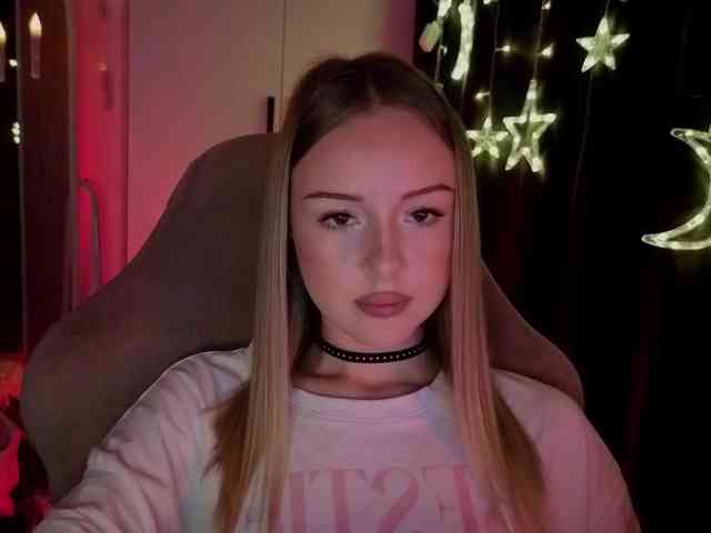 Nestyzz webcam