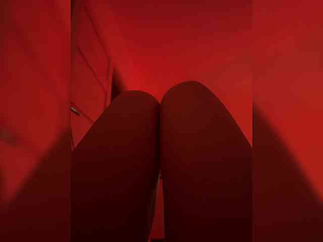 Nestyzz webcam