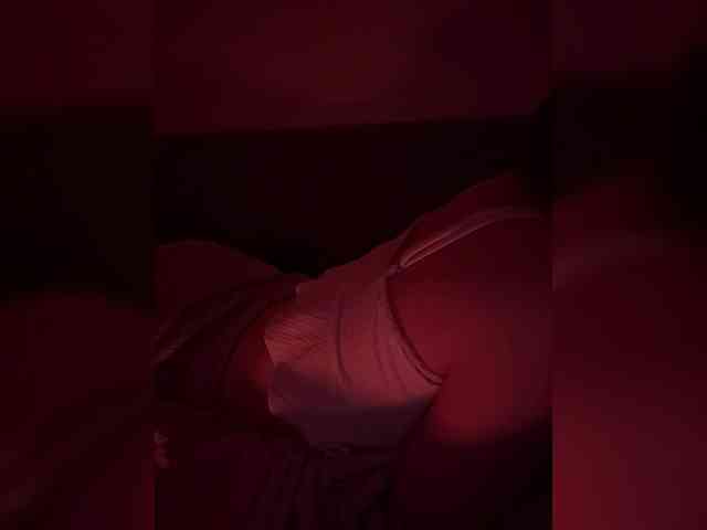 Nestyzz Sex Cam Show