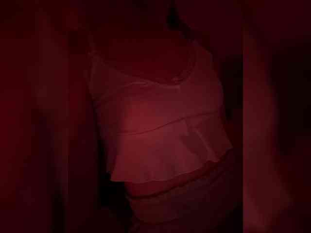 Nestyzz Sex Cam Show