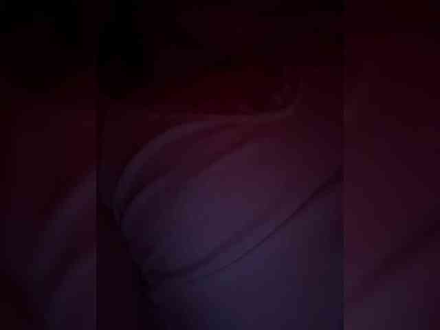 Nestyzz webcam