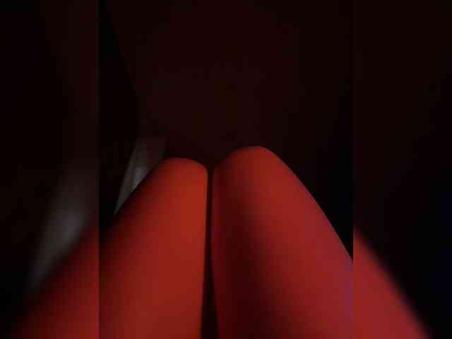 Nestyzz webcam