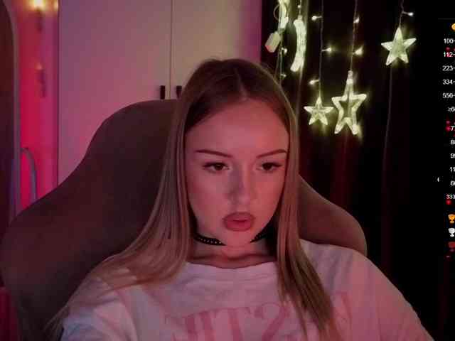 Nestyzz Nestyzz