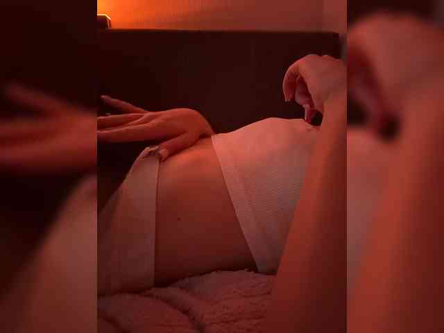 Nestyzz Sex Cam Show