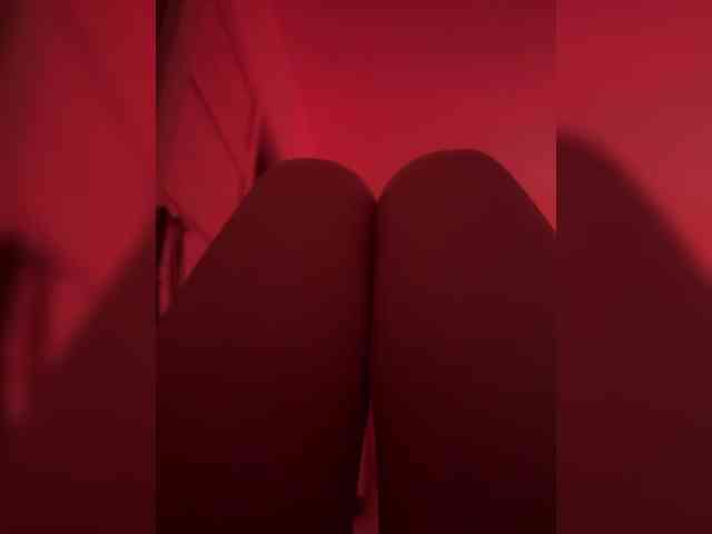 Nestyzz webcam
