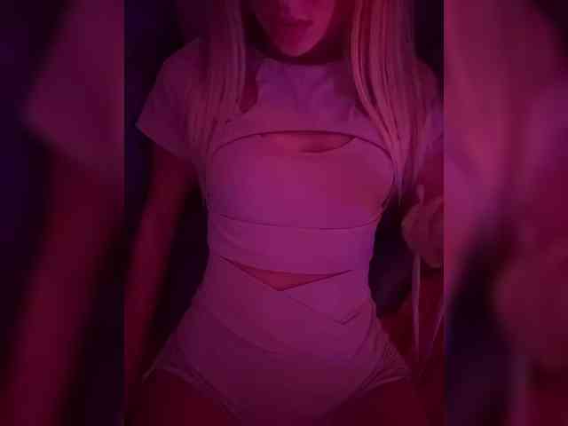 zephyrkka webcam