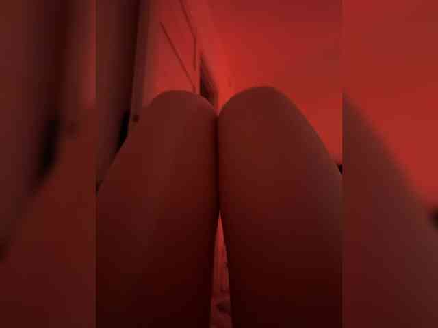 Nestyzz webcam