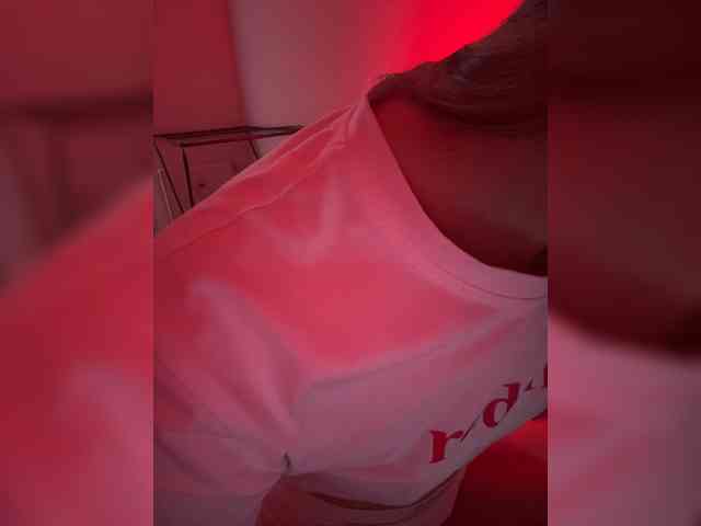 Nestyzz Sex Cam Show