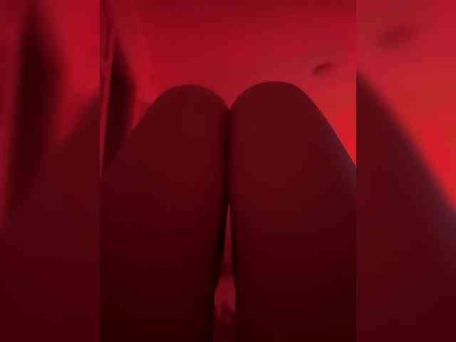 Nestyzz webcam