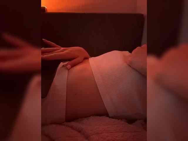 Nestyzz Sex Cam Show