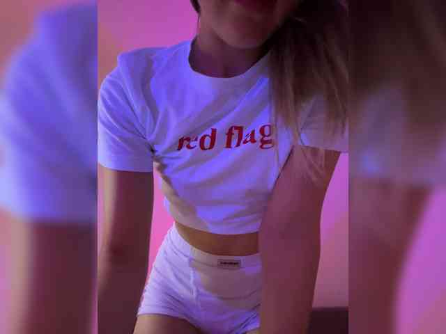 Nestyzz Sex Cam Show