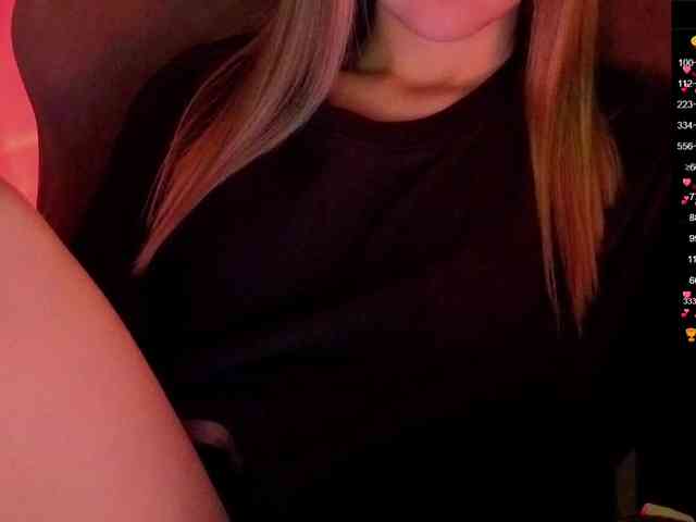 Nestyzz webcam