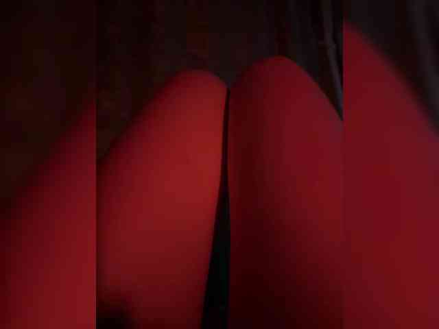 Nestyzz webcam
