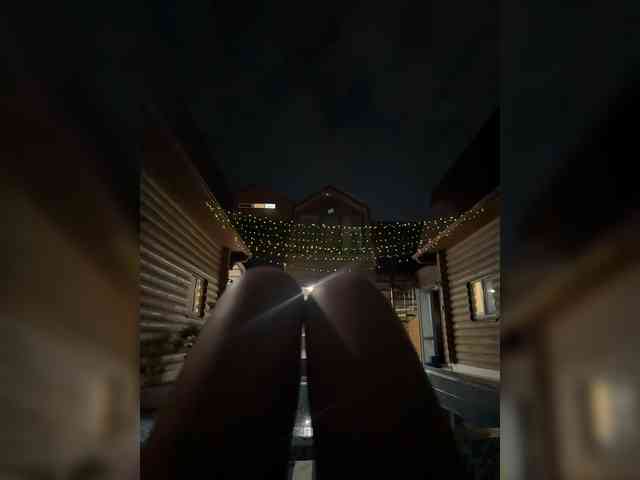 Nestyzz webcam