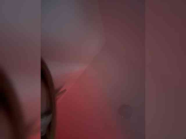 Nestyzz webcam