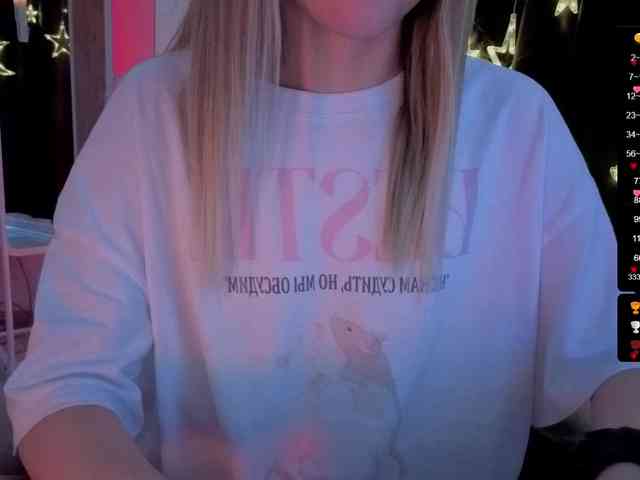 Nestyzz webcam