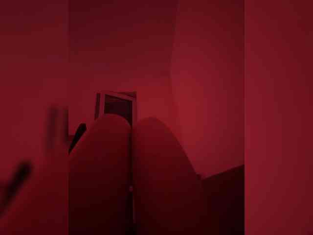 Nestyzz webcam
