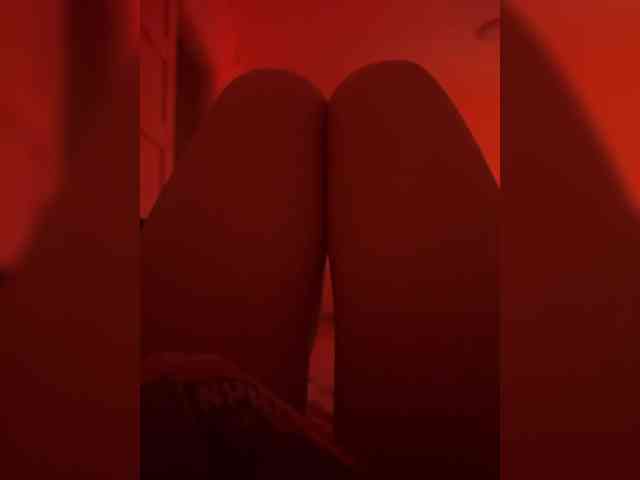Nestyzz webcam