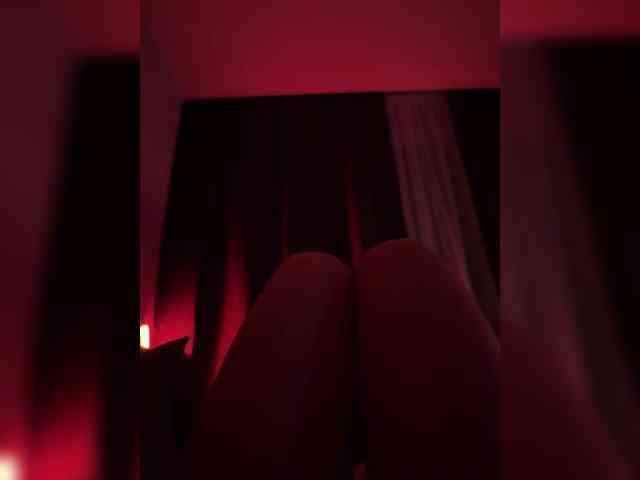 Nestyzz webcam