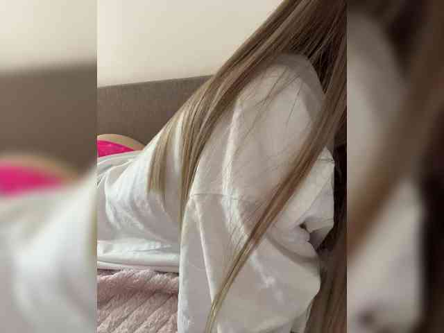 Nestyzz webcam