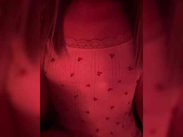Nestyzz webcam