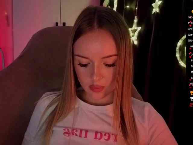Nestyzz webcam