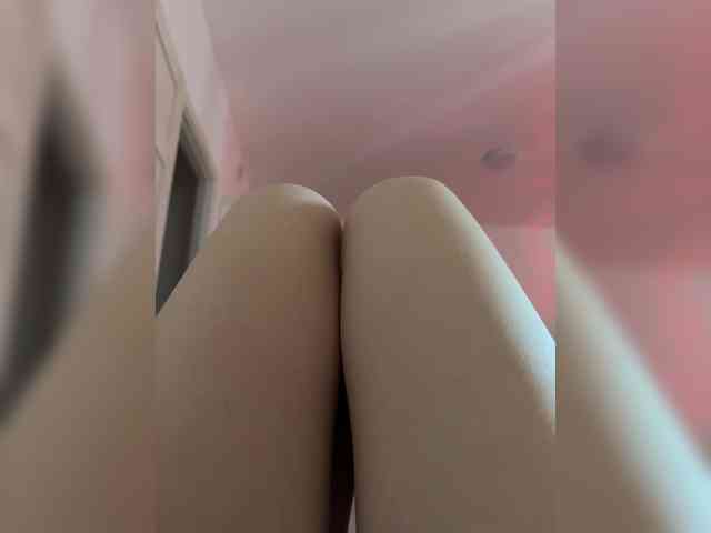 Nestyzz webcam
